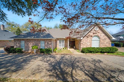 1607 Royal Oak Dr, Tyler, TX, 75703-5839 | Card Image