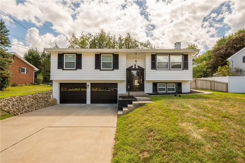 143 Pilgrim Dr, Sewickley, PA, 15143-8710 | Card Image