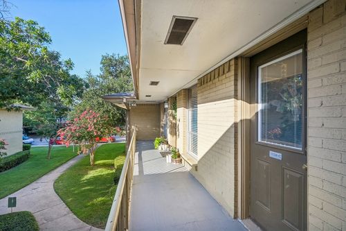 c-11128 Valleydale Dr, Dallas, TX, 75230-3342 | Card Image