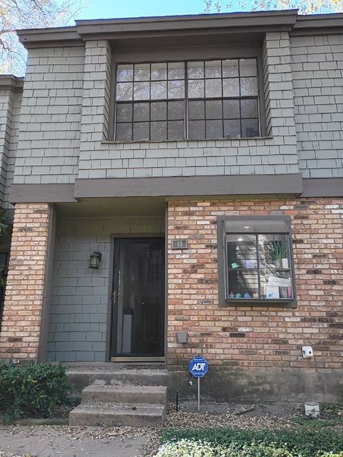 apt-18-7122 Wood Hollow Dr, Austin, TX, 78731-2544 | Card Image