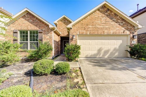 59 Pioneer Canyon Pl, Tomball, TX, 77375-1466 | Card Image