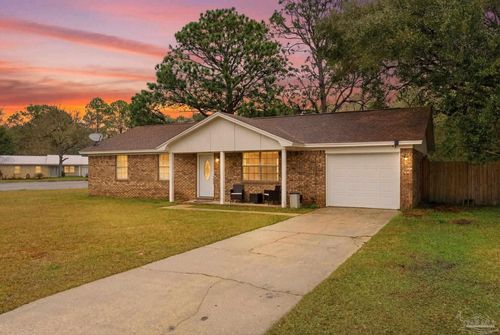 620 Carondelay Dr, Pensacola, FL, 32506-4302 | Card Image