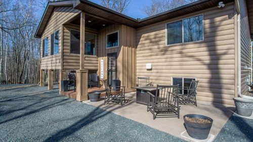 1811 150th St, Milltown, WI, 54858 | Card Image
