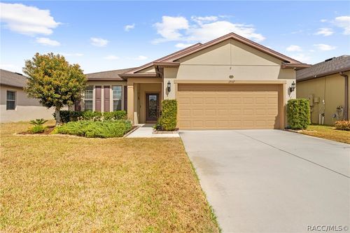 1707 Trillium Blvd, Brooksville, FL, 34604-5370 | Card Image