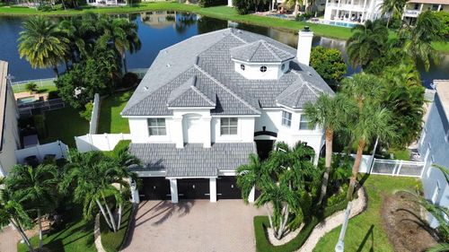 2727 Eleanor Way, Wellington, FL, 33414-3419 | Card Image