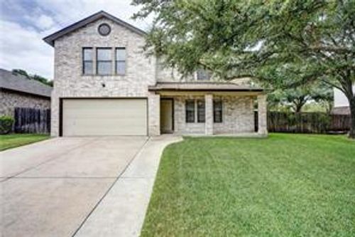 17509 Kessler Dr, Pflugerville, TX, 78660-5150 | Card Image