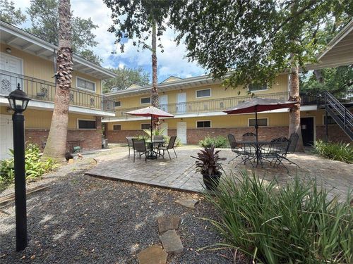 15-1502 Heights Blvd, Houston, TX, 77008-4262 | Card Image