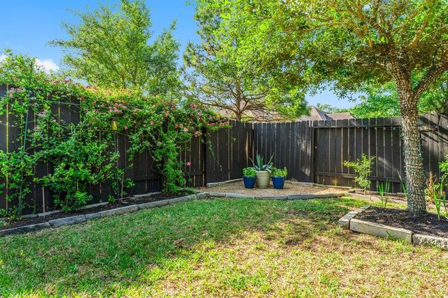 12262 Little Blue Heron Ln, House other with 4 bedrooms, 4 bathrooms and 2 parking in Conroe TX | Image 49