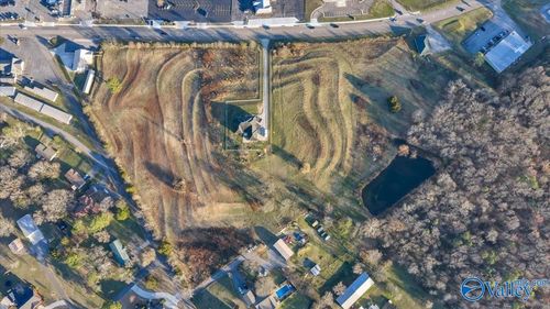 11.97+/- Acres Main Street, Grant, AL, 35747 | Card Image