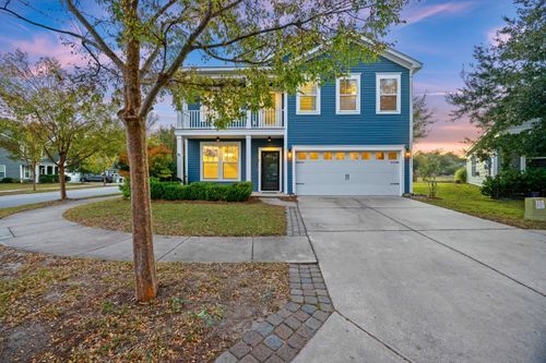 3306 Hartwell St, Johns Island, SC, 29455-8243 | Card Image