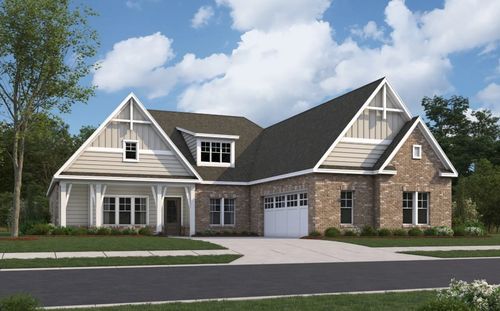 1895 Kennesaw Ln, Auburn, AL, 36830-2599 | Card Image