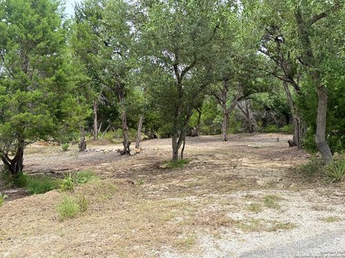 724 AND 732 Ledgeview, Canyon Lake, TX, 78133 | Card Image