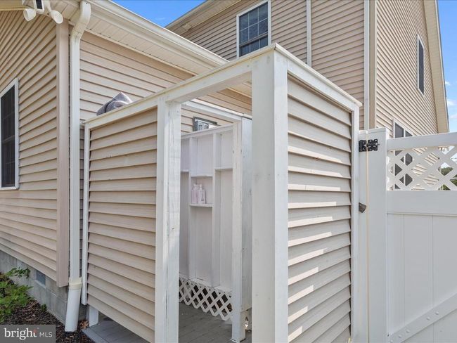 18390 Hudson Rd, House other with 3 bedrooms, 3 bathrooms and null parking in MILTON DE | Image 48