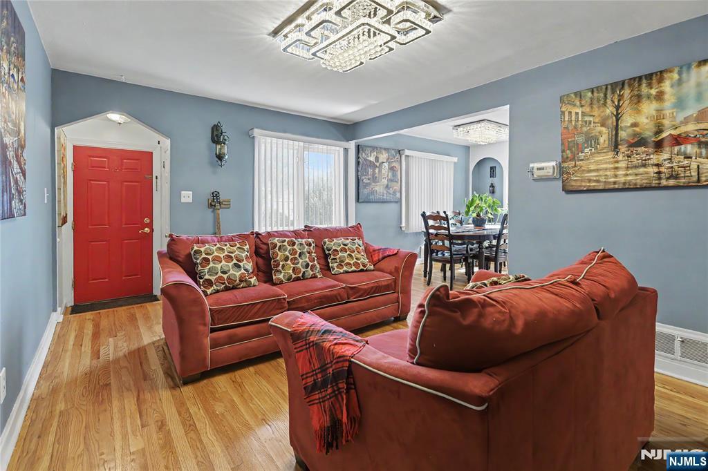 Residential in Bergenfield 5