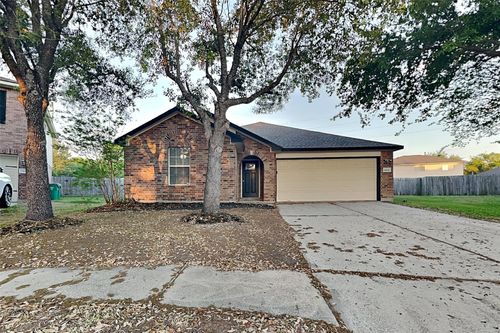 21802 Silent Jasmin Ct, Cypress, TX, 77433-6570 | Card Image