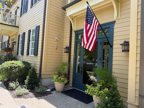 apt-1d-17 Cropsey St, Warwick, NY, 10990-3583 | Card Image