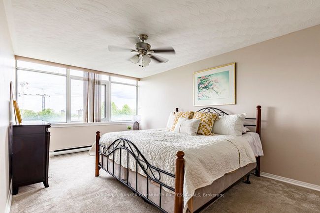 403 - 40 Harrisford St, Condo with 2 bedrooms, 2 bathrooms and 1 parking in Hamilton ON | Image 31