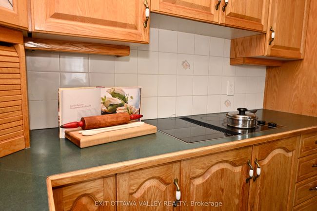 1932 Gore Line, House other with 4 bedrooms, 2 bathrooms and 4 parking in Westmeath ON | Image 11