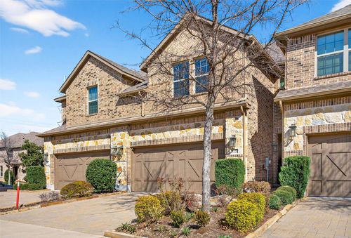 6420 Burbank Way, Plano, TX, 75024-2514 | Card Image