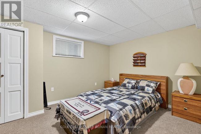 20 Mountainview Rd, House other with 4 bedrooms, 2 bathrooms and 18 parking in Mulmur ON | Image 42