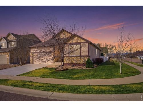 3465 Petrel Dr, Berthoud, CO, 80513-7058 | Card Image