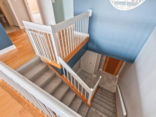 APT-831 - 65 Lake Ave, Condo with 2 bedrooms, 2 bathrooms and 1 parking in Worcester MA | Image 10