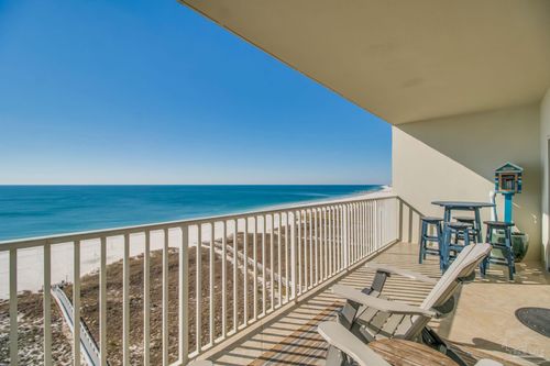 1102-26750 Perdido Beach Blvd, Orange Beach, AL, 36561 | Card Image