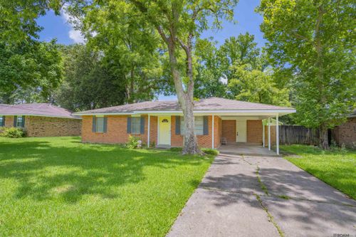 29764 Aster St, Walker, LA, 70785 | Card Image
