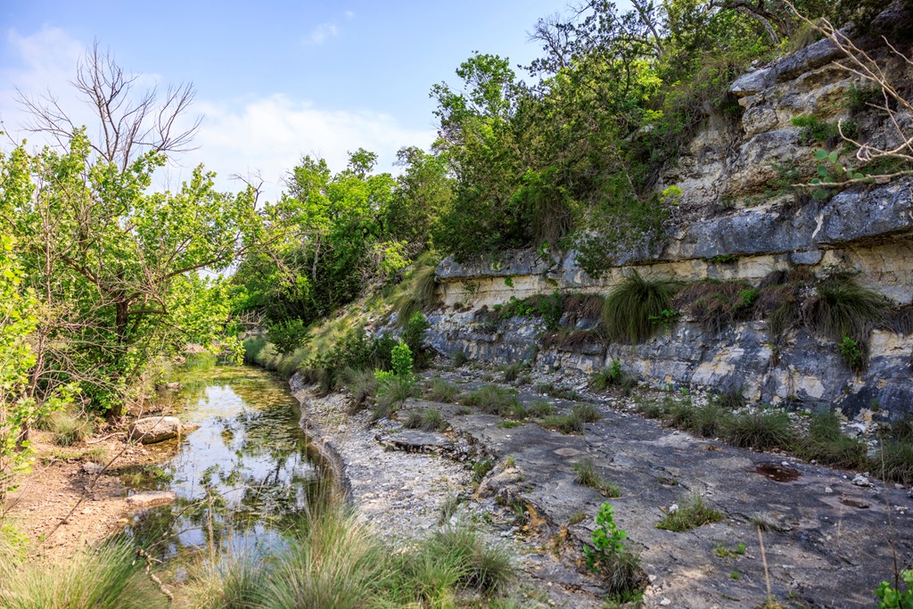 Land in Fredericksburg 3