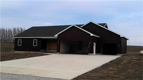 lot-8- 2491 55th, Vinton, IA, 52349 | Card Image