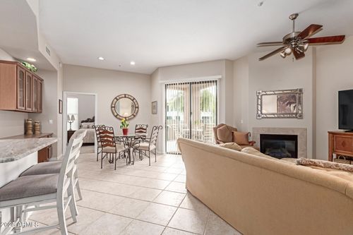 117-7027 N Scottsdale Road, Paradise Valley, AZ, 85253 | Card Image