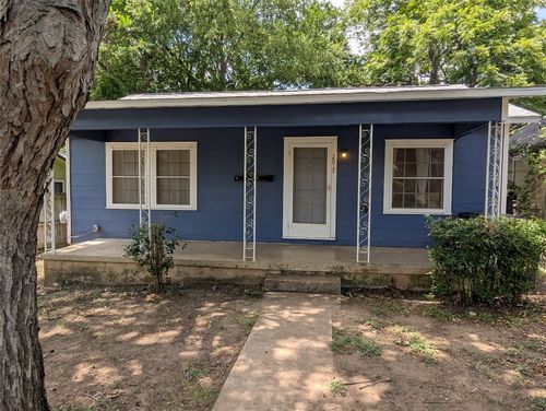 a-2017 Wright St, Austin, TX, 78704-2831 | Card Image