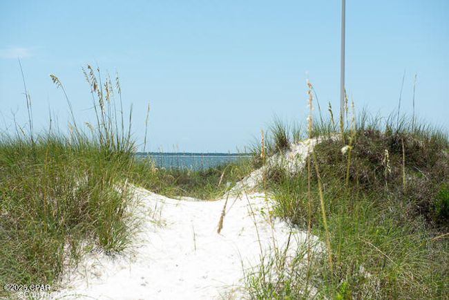 132 Pine St, House other with 4 bedrooms, 4 bathrooms and null parking in Port St. Joe FL | Image 40