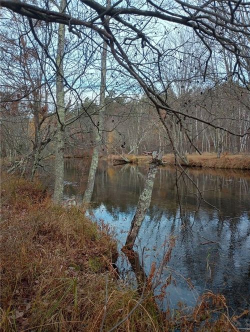 13953 E Wolf Dr, Gordon, WI, 54838-9046 | Card Image