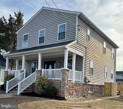 8424 Smallwood Ct, PASADENA, MD, 21122-2760 | Card Image