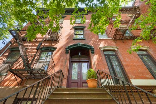 3-116 Morris St, Jersey City, NJ, 07302-4497 | Card Image