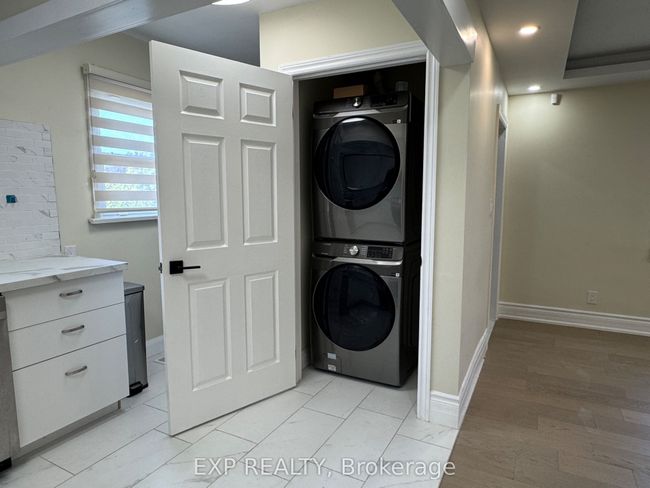 13 Mcphail Cres, House other with 3 bedrooms, 1 bathrooms and 2 parking in Saint Catharines ON | Image 7
