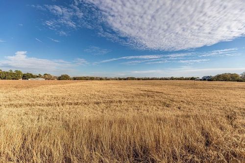 0 Miller Rd, Bellville, TX, 77418 | Card Image