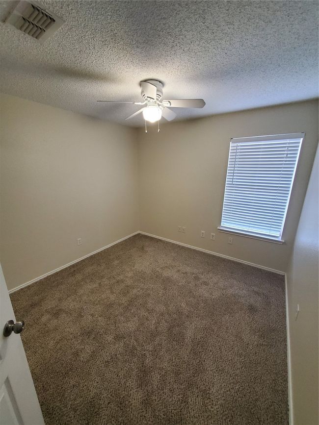4233 Fernleaf Dr, House other with 4 bedrooms, 2 bathrooms and null parking in Fort Worth TX | Image 8