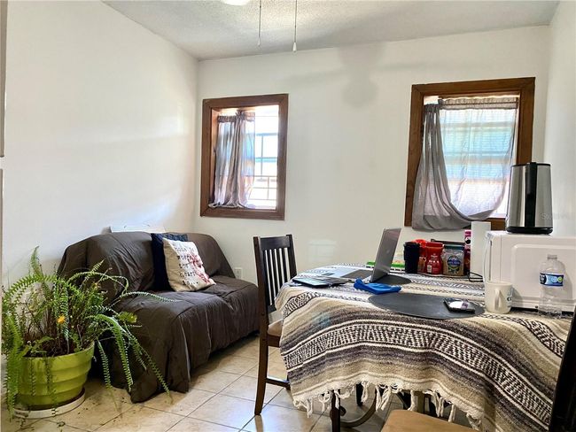 A - 607 N Forrest Ave, Condo with 2 bedrooms, 1 bathrooms and null parking in KISSIMMEE FL | Image 7