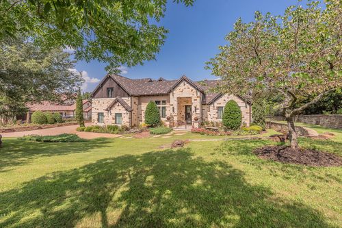 1413 Post Oak Pl, Westlake, TX, 76262-9037 | Card Image