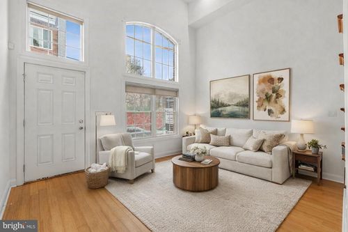 b-1003 N 3rd St, PHILADELPHIA, PA, 19123-1507 | Card Image
