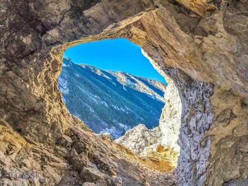 TBD Mt Highway 2 E, Cardwell, MT, 59721 | Card Image