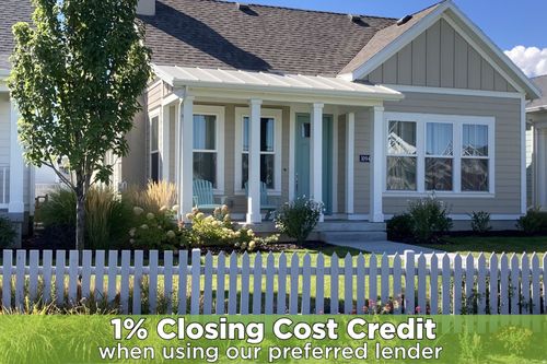 10943 S Kestrel Rise Rd, South Jordan, UT, 84009-6216 | Card Image