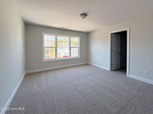 494 Pebble Shore Dr, House other with 5 bedrooms, 5 bathrooms and 2 parking in Sneads Ferry NC | Image 24