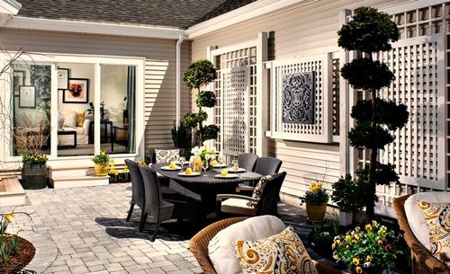 14-14 Firefly Pt, Plymouth, MA, 02360-1687 | Card Image