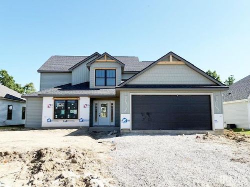 13315 Halen Hill Ct, Fort Wayne, IN, 46818-9290 | Card Image
