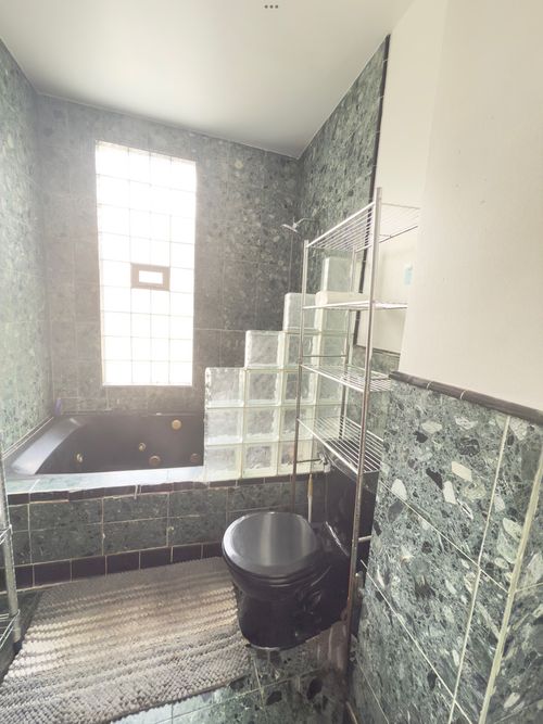 822 S Bell Ave, Chicago, IL, 60612-4257 | Card Image