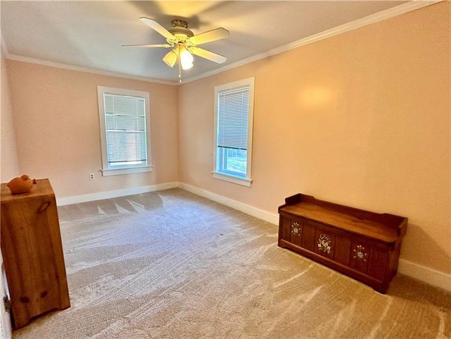 5341 State Route 308, House other with 4 bedrooms, 3 bathrooms and 5 parking in Kennerdell PA | Image 24