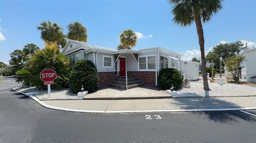 lot-b7l23-4851 W Gandy Blvd, TAMPA, FL, 33611-3029 | Card Image